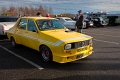 Renault 12
